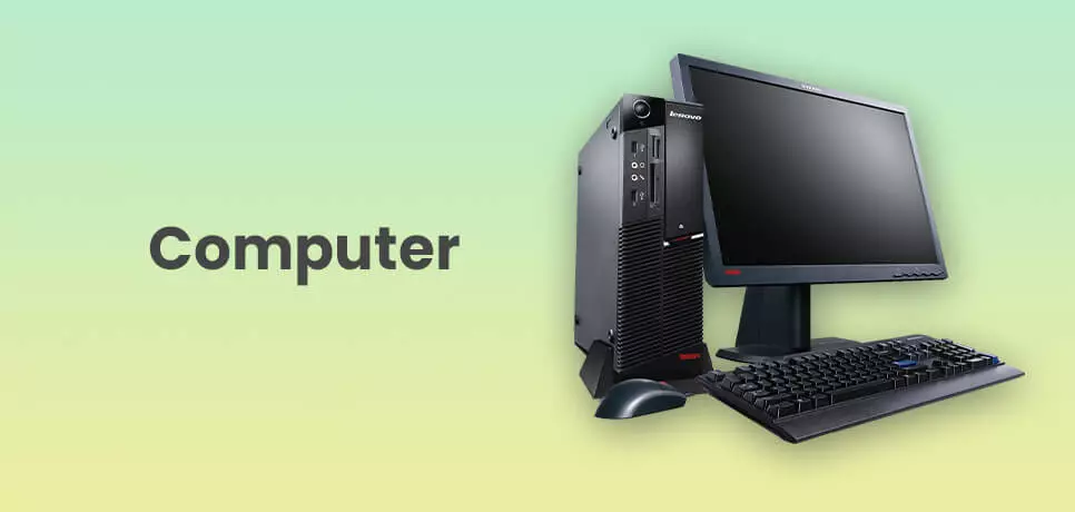 Microphone Suspension Stand